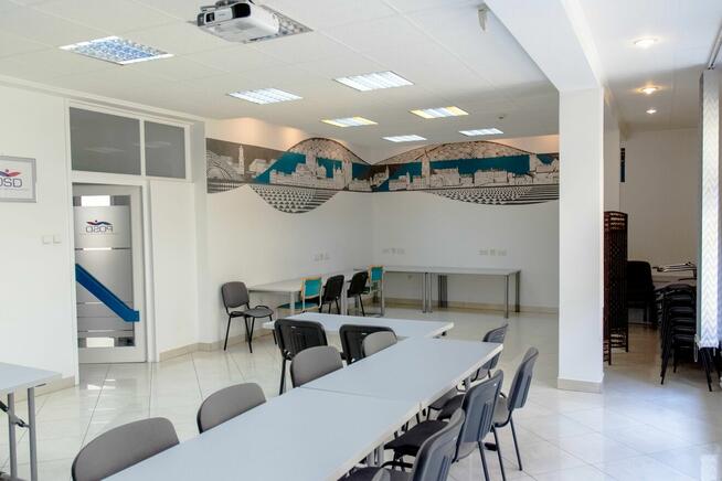 Biura Przemyśl Asnyka 4