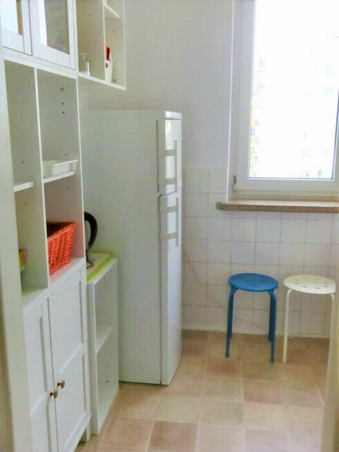 POKÓJ 2os dla STUDENTÓW, UCZNIÓW, PARY - GDYNIA