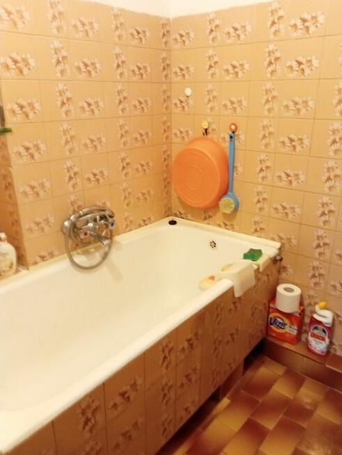 Sprzedam mieszkanie w Lublinie, 44,8 m2