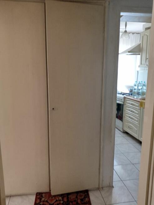 Sprzedam mieszkanie w Lublinie, 44,8 m2