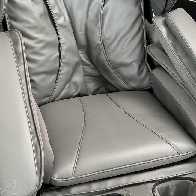 Massaggio Stravagante (odnowiony 0124) | Rest Lords