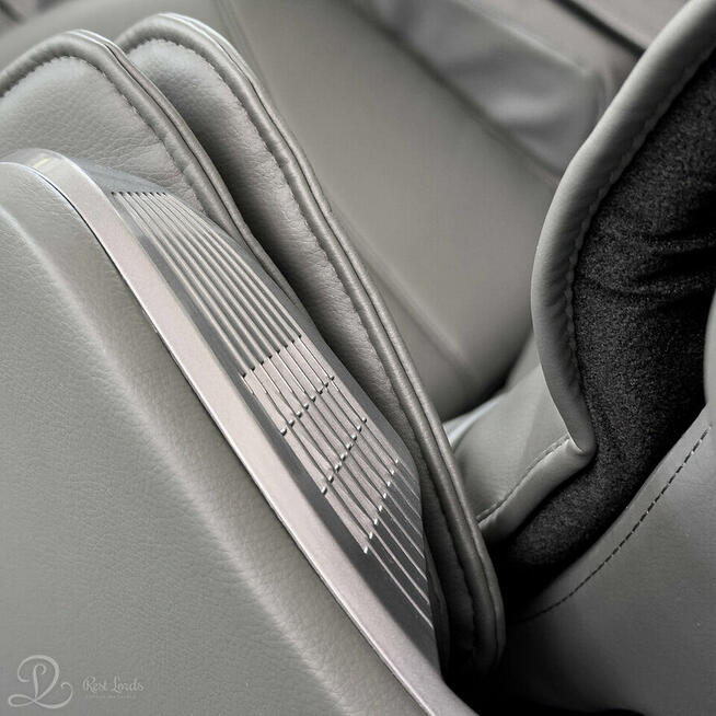 Massaggio Stravagante (odnowiony 0124) | Rest Lords