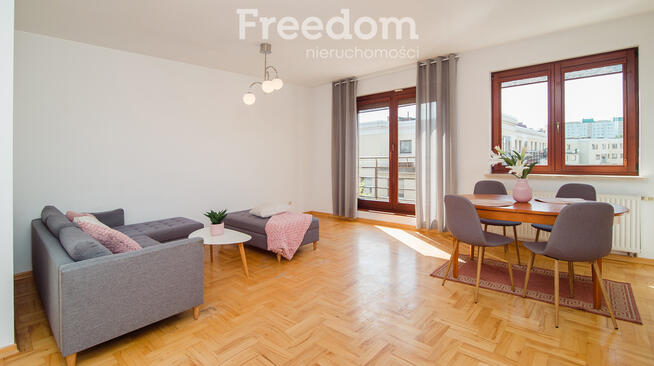 Apartament na Jelitkowskim Dworze