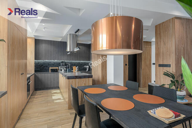 Apartament 100,2 m2 Szczęśliwice Opaczewska