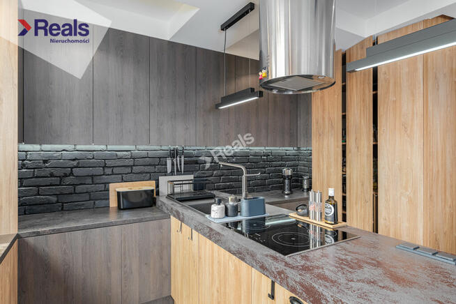 Apartament 100,2 m2 Szczęśliwice Opaczewska