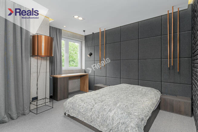 Apartament 100,2 m2 Szczęśliwice Opaczewska