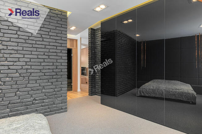 Apartament 100,2 m2 Szczęśliwice Opaczewska