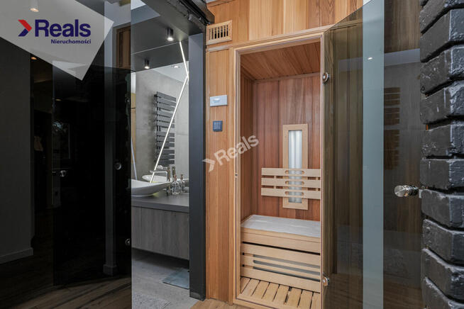 Apartament 100,2 m2 Szczęśliwice Opaczewska