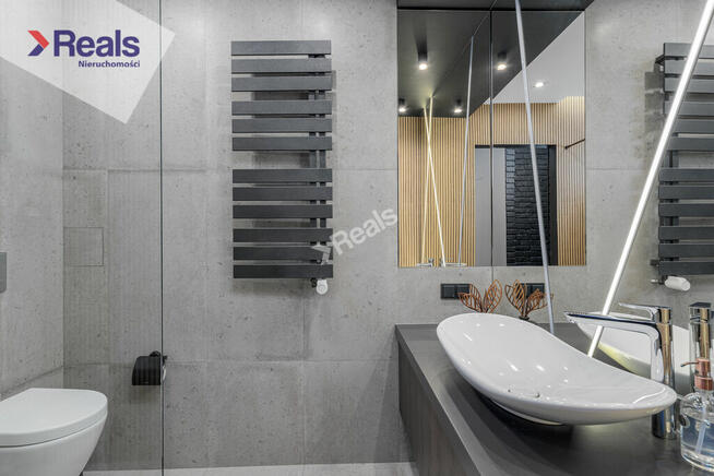 Apartament 100,2 m2 Szczęśliwice Opaczewska