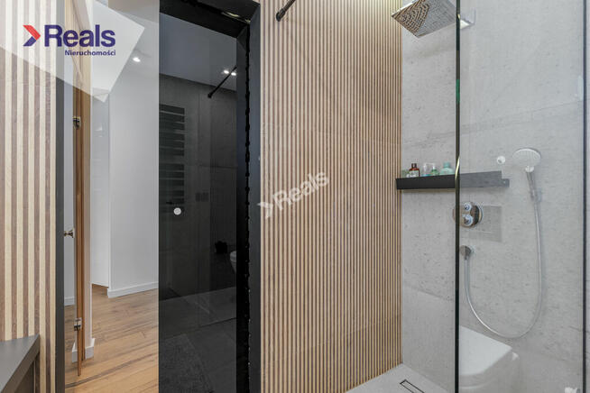 Apartament 100,2 m2 Szczęśliwice Opaczewska