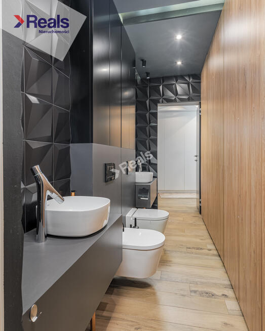 Apartament 100,2 m2 Szczęśliwice Opaczewska