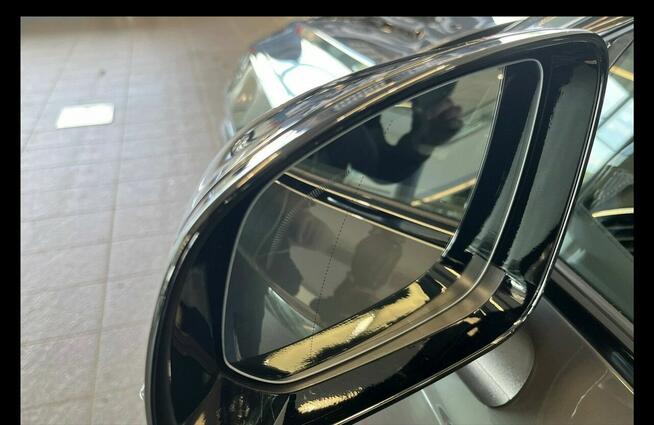 Volvo XC90 B5 AWD R-Design