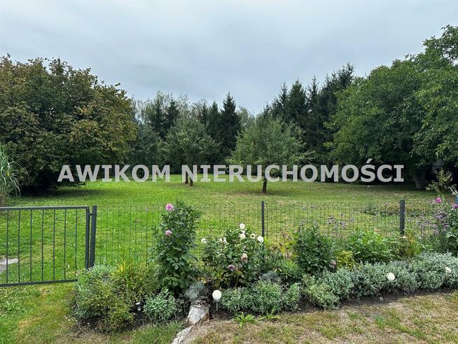 Dom Rogów Józefów