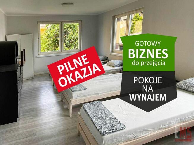 Dom Białystok Bacieczki