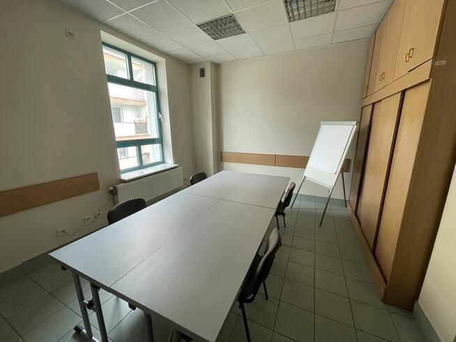 Biura Krosno Grodzka