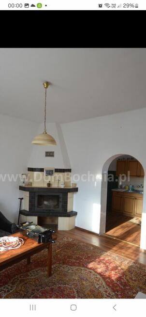 Sprzedam fajny nieduży domek. Okazja.