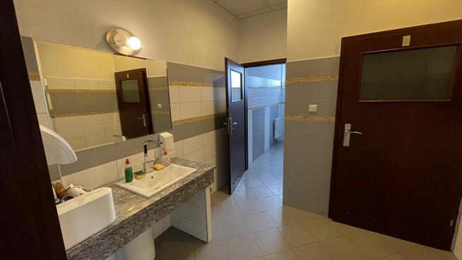 Biura Rzeszów Rejtana