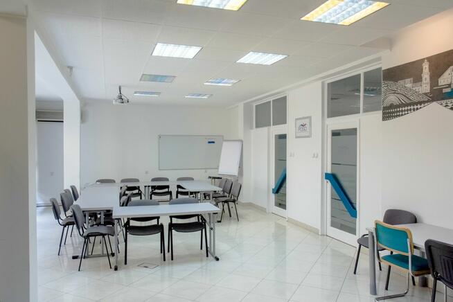 Biura Przemyśl Asnyka