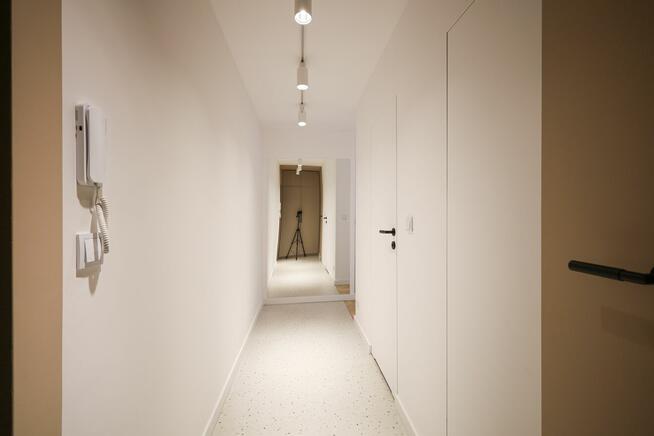 Projektowanie Wnętrz