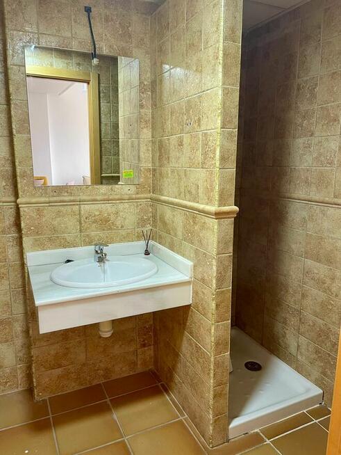 Apartamenty juz od 87.900 euro w Hiszpanii