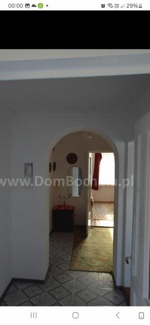 Sprzedam fajny nieduży domek. Okazja.