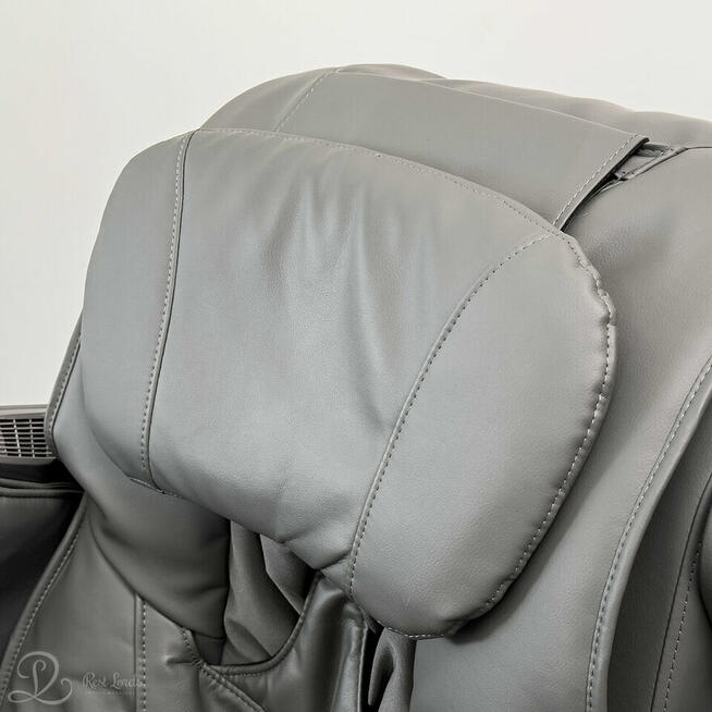 Massaggio Stravagante (odnowiony 0124) | Rest Lords