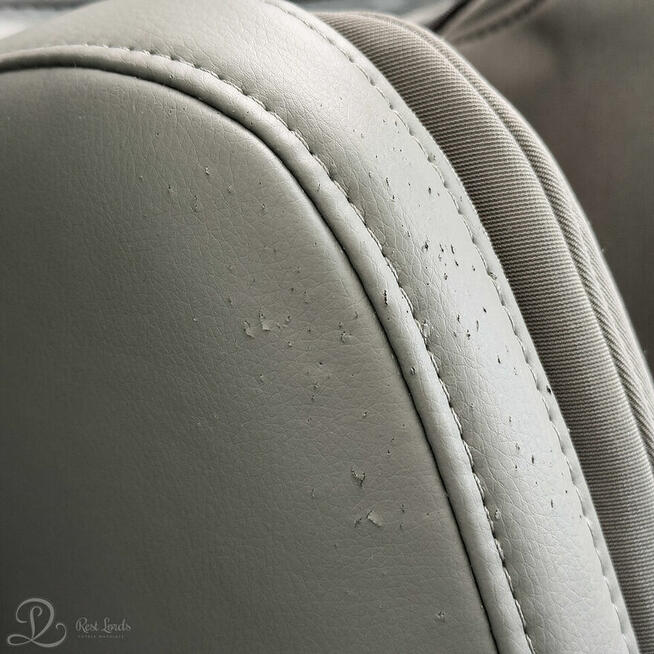 Massaggio Stravagante (odnowiony 0124) | Rest Lords