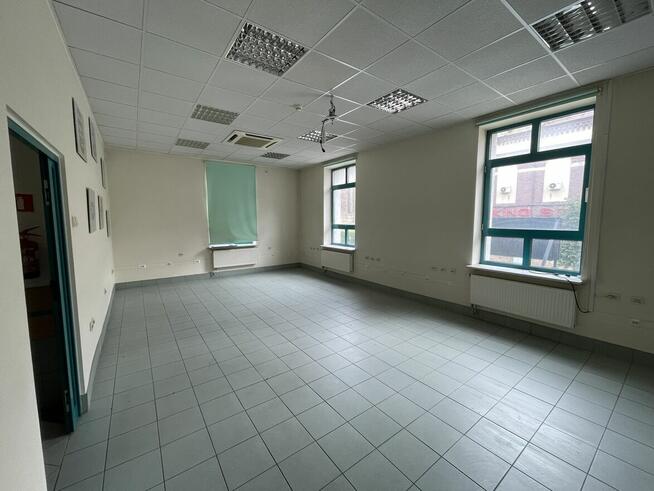 Biura Krosno Śródmieście