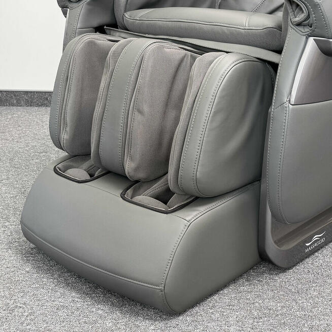 Massaggio Stravagante (odnowiony 0124) | Rest Lords