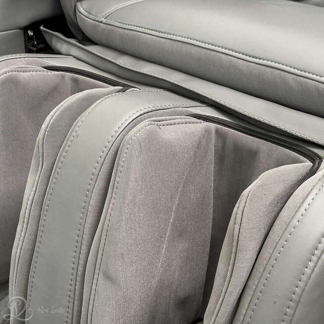 Massaggio Stravagante (odnowiony 0124) | Rest Lords