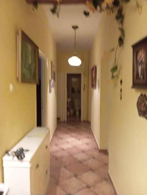 Najem pokoju Szczecin Łękno