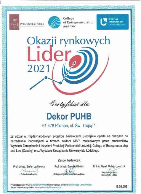 Groszkowanie betonu - matowanie śliskiej posadzki