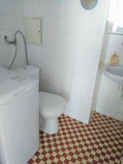 POKÓJ 2os dla STUDENTÓW, UCZNIÓW, PARY - GDYNIA