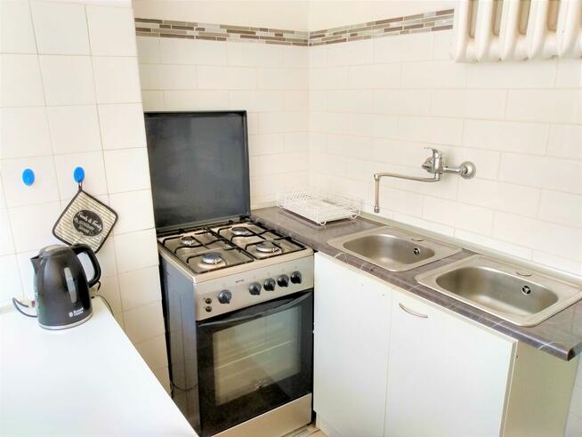 POKÓJ 2os dla STUDENTÓW, UCZNIÓW, PARY - GDYNIA