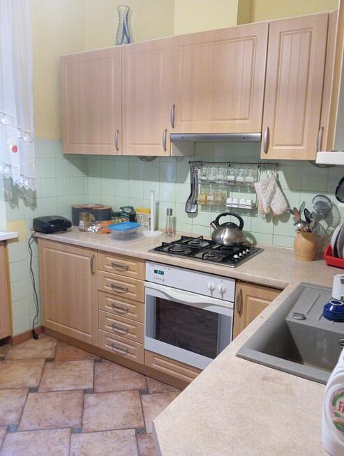 Najem pokoju Szczecin Łękno