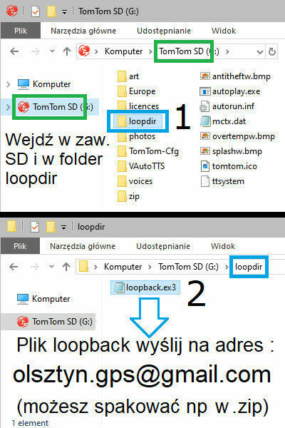 Mapa Renault 1160 Carminat TomTom 2025.11 Scenic Laguna Clio