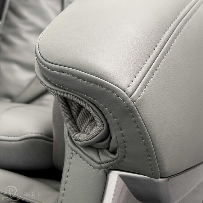 Massaggio Stravagante (odnowiony 0124) | Rest Lords