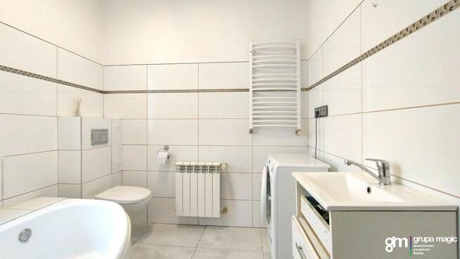 Nieruchomość inwestycyjna Wąbrzeźno