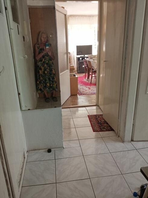 Sprzedam mieszkanie w Lublinie, 44,8 m2