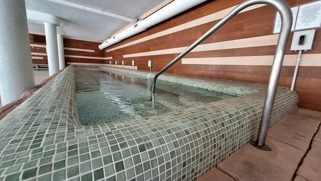 Apartamenty juz od 87.900 euro w Hiszpanii