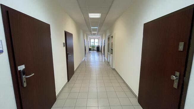 Biura Rzeszów Rejtana