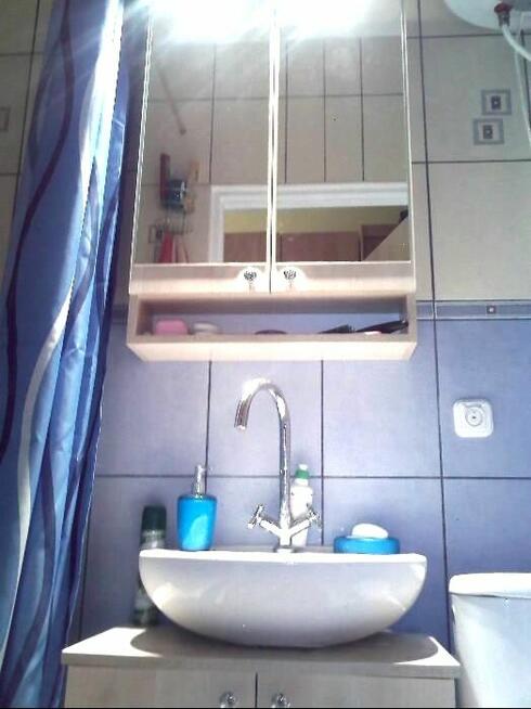 Apartament plaży z widokiem na morze. Międzyzdroje PL