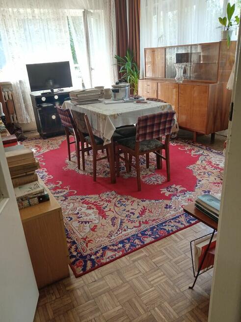 Sprzedam mieszkanie w Lublinie, 44,8 m2