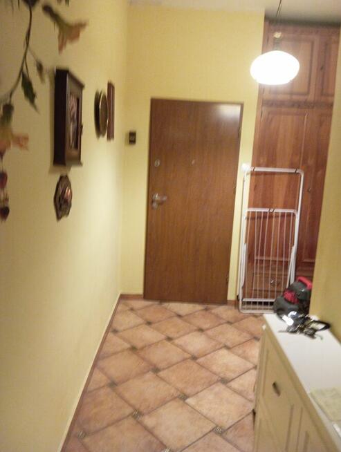 Najem pokoju Szczecin Łękno