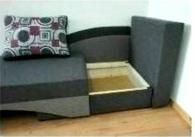 Apartament plaży z widokiem na morze. Międzyzdroje PL