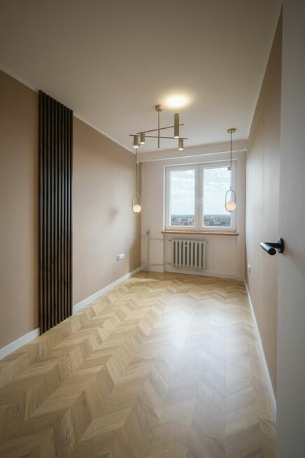 Projektowanie Wnętrz