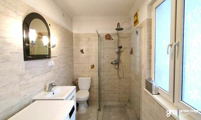 Nieruchomość inwestycyjna Wąbrzeźno