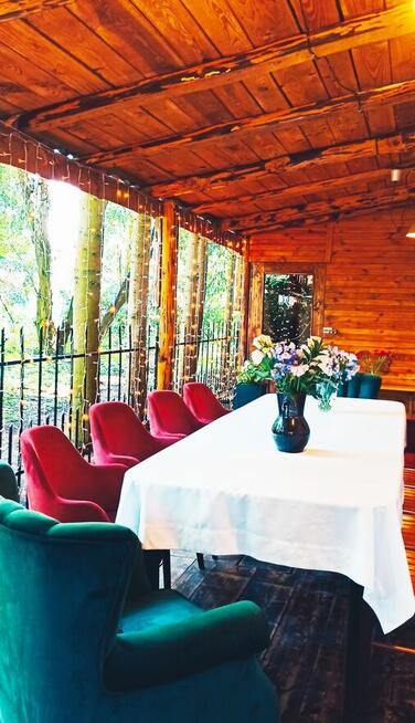 Pokoje z łazienkami nad morzem – Gdańsk