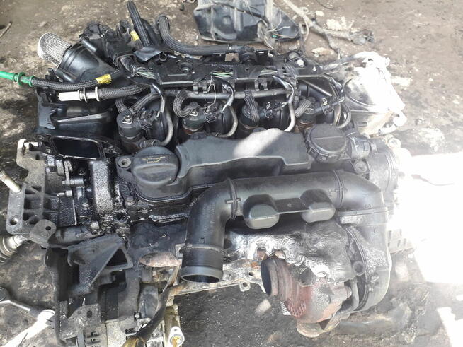 volvo v50 s40 na czesci 455-16 ,skóra