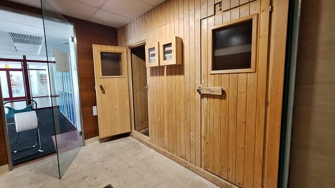 Apartamenty juz od 87.900 euro w Hiszpanii